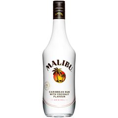 Rum Malibu Imported 1x750ml