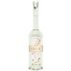 Grappa Miolo Vale Dos Vinhedos 1x500ml