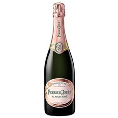 Champagne Perrier Jouet Blason Rose 1x750ml