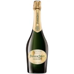 Champagne Perrier Jouet Grand Brut 1x750ml