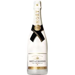 Champagne Moet  Chandon Ice Imperial 1x750ml