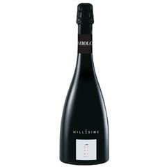 Espumante Millesime Brut 1x750ml