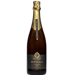 Espumante Botticelli Brut 1x750ml