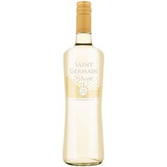 Frisante Saint Germain Suave Branco 1x750ml