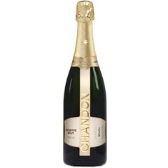 Espumante Chandon Reserve Brut 1x750ml