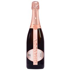 Espumante Chandon Reserve Rose 1x750ml