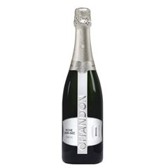 Espumante Chandon Riche Demi Sec 1x750ml