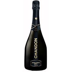 Espumante Chandon Excellence  Brut 1x750ml