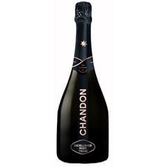 Espumante Chandon Excellence Rose 1x750ml