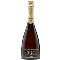 Espumante 130 Casa Valduga Brut 1x750ml