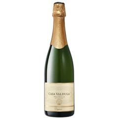 Espumante Arte Elegance  Brut 1x750ml