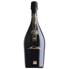 Espumante Maria Valduga Brut 1x750ml