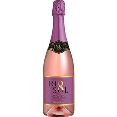 Espumante Rio Sol Rose 1x750ml