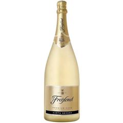 Espumante Freixenet Carta Nevada Demisec 1x750ml