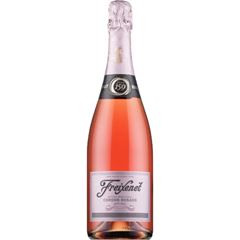 Espumante Freixenet Cordon Rosado 1x750ml