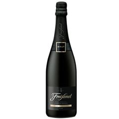 Espumante Freixenet Cordon Negro Brut 1x750ml