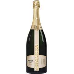 Espumante Chandon Reserve Brut Magnum 1x1500ml