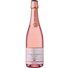 Espumante Arte Brut Rose 1x750ml