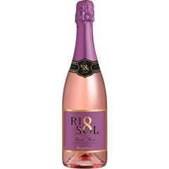 Espumante Rio Sol Rose 1x375ml