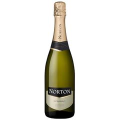 Espumante Norton Extra Brut 1x750ml