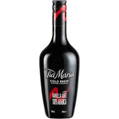 Licor Italia Tia Maria 1x700ml