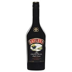 Licor Baileys 1x750ml