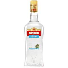 Licor Stock Anisette 1x720ml