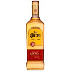 Tequila Mex Jose Cuervo Especial 1x750ml