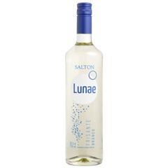 Vinho Salton Lunae Branco 1x750ml