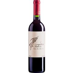 Vinho Salton Talento Tinto 1x750ml