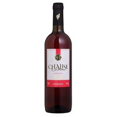 Vinho Chalise Rose Suave 1x750ml