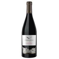 Vinho Trapiche Roble Pinot Noir Reserva 1x750ml