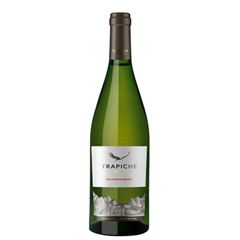 Vinho Trapiche Roble Chardonnay 1gfx750ml