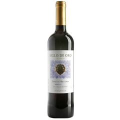 Vinho Santa Helena Siglo Reserva Merlot 1x750ml