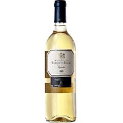 Vinho Branco Marques De Riscal Rueda V. 1x750ml