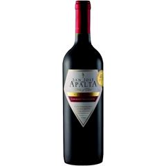 Vinho San Jose De Apalta Cab Sauvignon 750ml