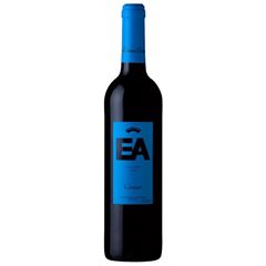 Vinho Ea Portugues Tinto1x750ml