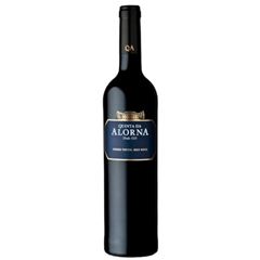 Vinho Quinta Da Alorna Tinto 1x750ml