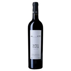 Vinho Monte Do Pintor Tinto 1x750ml