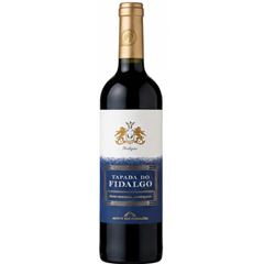 Vinho Tapada Do Fidalgo  Tto 1x750ml