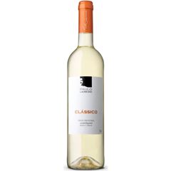 Vinho Paulo Laureano Eleicao Enologo Branco 1gfx750ml