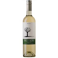 Vinho Palo Alto Res Sauv Blanc Bco 1x750ml