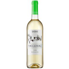 Vinho Porca De Murca Branco 1x750ml