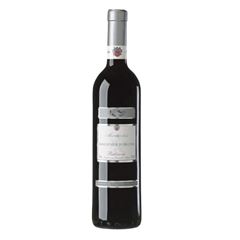 Vinho Sangiovese Rubicone Tto 1x750ml