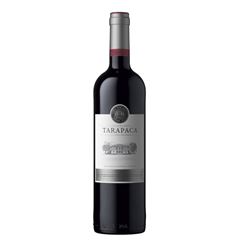 Vinho Leon Tarapaca Carmenere 1x750ml