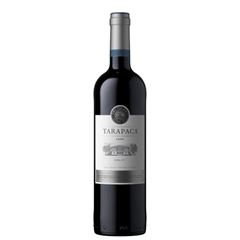 Vinho Leon Tarapaca Merlot 1x750ml