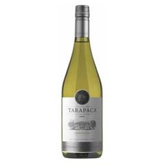 Vinho Leon Tarapaca Chardonnay Bco 1x750ml