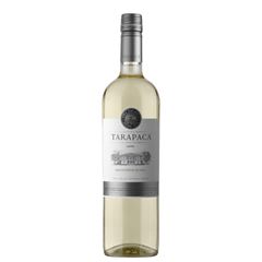 Vinho Leon Tarapaca Sauvgnon Blanc 1x750ml