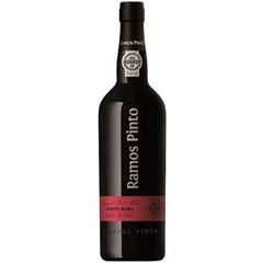 Vinho Porto Adriano Ruby 1x750ml