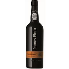 Vinho Porto Adriano Tawny 1x750ml